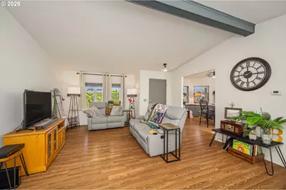 1199 N Terry St #187, Eugene, OR 97402 - Photo 5
