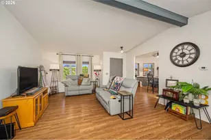 1199 N Terry St, Eugene, OR 97402 - Photo 5