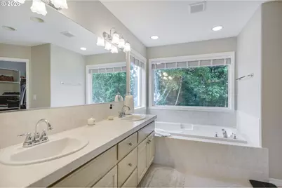 14517 SW Cornerstone Ln, Sherwood, OR 97140 - Photo 33