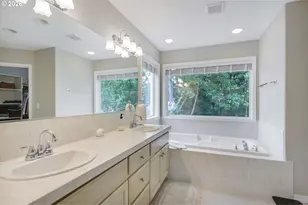 14517 SW Cornerstone Ln, Sherwood, OR 97140 - Photo 33
