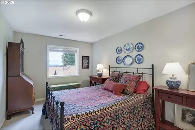 14517 SW Cornerstone Ln, Sherwood, OR 97140 - Photo 39