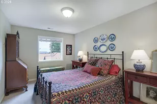 14517 SW Cornerstone Ln, Sherwood, OR 97140 - Photo 39