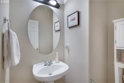 14517 SW Cornerstone Ln, Sherwood, OR 97140 - Photo 25