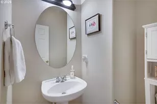 14517 SW Cornerstone Ln, Sherwood, OR 97140 - Photo 25