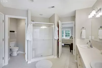 14517 SW Cornerstone Ln, Sherwood, OR 97140 - Photo 35