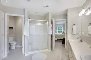 14517 SW Cornerstone Ln, Sherwood, OR 97140 - Photo 35