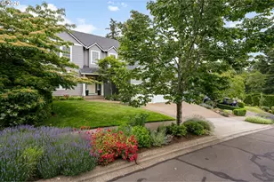 14517 SW Cornerstone Ln, Sherwood, OR 97140 - Photo 1