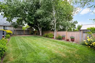14517 SW Cornerstone Ln, Sherwood, OR 97140 - Photo 47