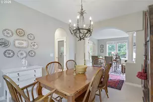 14517 SW Cornerstone Ln, Sherwood, OR 97140 - Photo 9