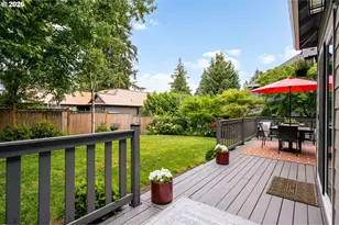 14517 SW Cornerstone Ln, Sherwood, OR 97140 - Photo 43