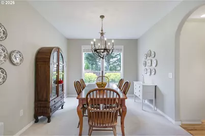 14517 SW Cornerstone Ln, Sherwood, OR 97140 - Photo 15