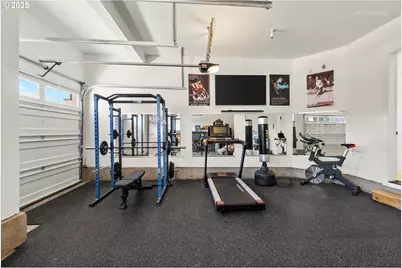 12305 SW Silvertip St, Beaverton, OR 97007 - Photo 33