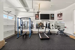 12305 SW Silvertip St, Beaverton, OR 97007 - Photo 33