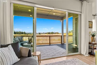 12305 SW Silvertip St, Beaverton, OR 97007 - Photo 9