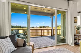 12305 SW Silvertip St, Beaverton, OR 97007 - Photo 9