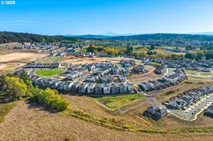 12305 SW Silvertip St, Beaverton, OR 97007 - Photo 37
