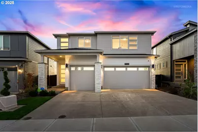 12305 SW Silvertip St, Beaverton, OR 97007 - Photo 1