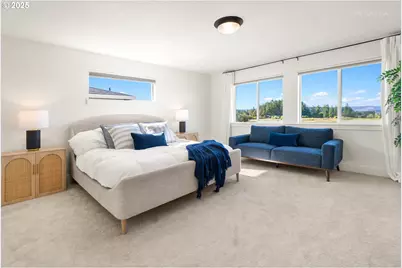 12305 SW Silvertip St, Beaverton, OR 97007 - Photo 27