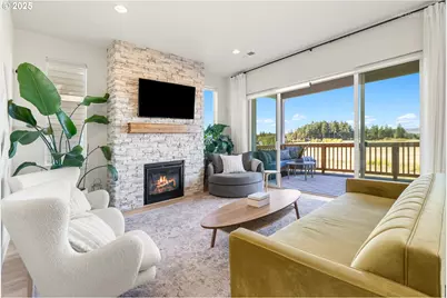 12305 SW Silvertip St, Beaverton, OR 97007 - Photo 7