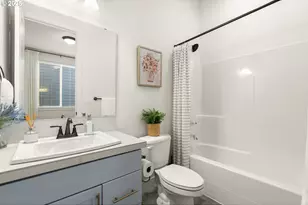 12305 SW Silvertip St, Beaverton, OR 97007 - Photo 23