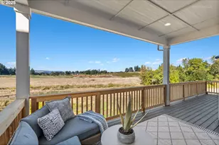 12305 SW Silvertip St, Beaverton, OR 97007 - Photo 9