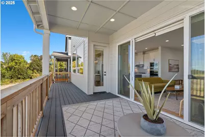 12305 SW Silvertip St, Beaverton, OR 97007 - Photo 13