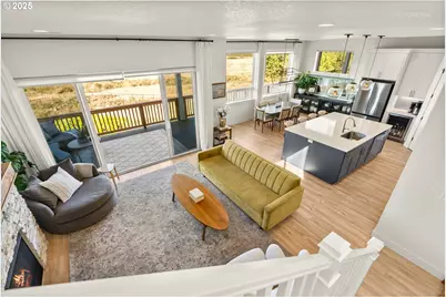 12305 SW Silvertip St, Beaverton, OR 97007 - Photo 25