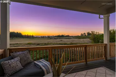 12305 SW Silvertip St, Beaverton, OR 97007 - Photo 35