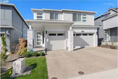 12305 SW Silvertip St, Beaverton, OR 97007 - Photo 1