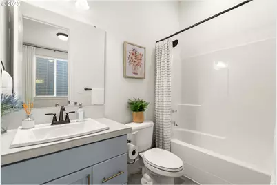 12305 SW Silvertip St, Beaverton, OR 97007 - Photo 21