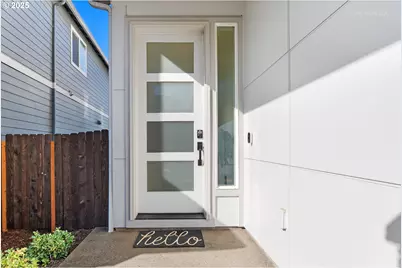 12305 SW Silvertip St, Beaverton, OR 97007 - Photo 3