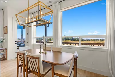 12305 SW Silvertip St, Beaverton, OR 97007 - Photo 21