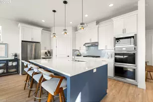 12305 SW Silvertip St, Beaverton, OR 97007 - Photo 15