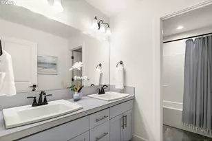 12305 SW Silvertip St, Beaverton, OR 97007 - Photo 31