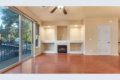2955 SW 187th Ave, Beaverton, OR 97003 - Photo 7