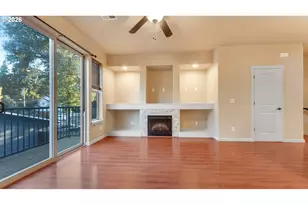 2955 SW 187th Ave, Beaverton, OR 97003 - Photo 7