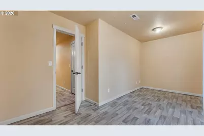 2955 SW 187th Ave, Beaverton, OR 97003 - Photo 27