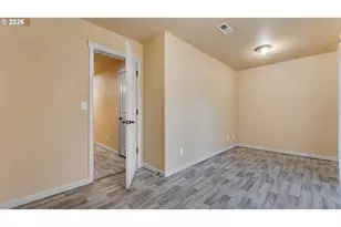 2955 SW 187th Ave, Beaverton, OR 97003 - Photo 27
