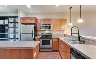 2955 SW 187th Ave, Beaverton, OR 97003 - Photo 13