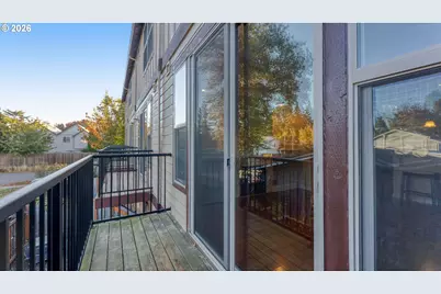 2955 SW 187th Ave, Beaverton, OR 97003 - Photo 9