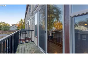 2955 SW 187th Ave, Beaverton, OR 97003 - Photo 9