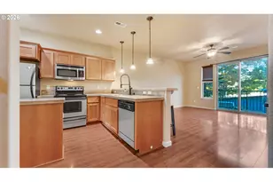 2955 SW 187th Ave, Beaverton, OR 97003 - Photo 5