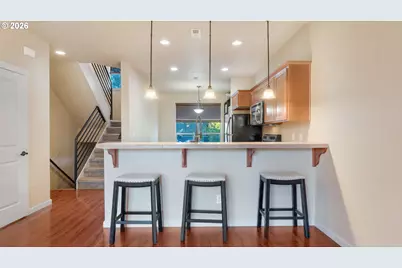 2955 SW 187th Ave, Beaverton, OR 97003 - Photo 11