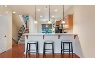 2955 SW 187th Ave, Beaverton, OR 97003 - Photo 11