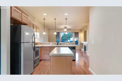 2955 SW 187th Ave, Beaverton, OR 97003 - Photo 15