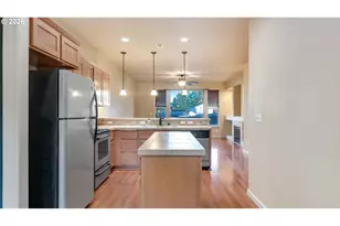 2955 SW 187th Ave, Beaverton, OR 97003 - Photo 15