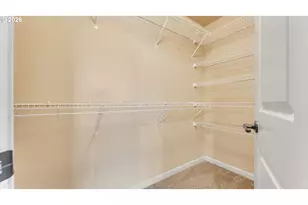 2955 SW 187th Ave, Beaverton, OR 97003 - Photo 21