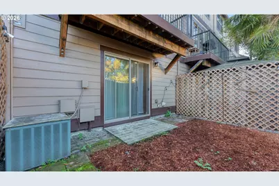 2955 SW 187th Ave, Beaverton, OR 97003 - Photo 29