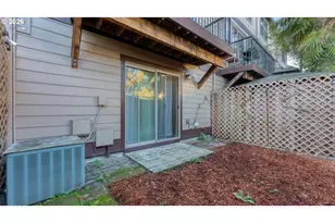 2955 SW 187th Ave, Beaverton, OR 97003 - Photo 29