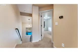 2955 SW 187th Ave, Beaverton, OR 97003 - Photo 17
